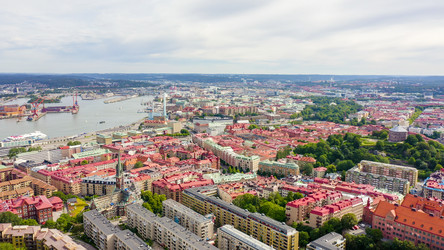 Similar image 21374022