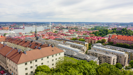 Similar image 21374028