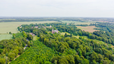 Similar image 21374029