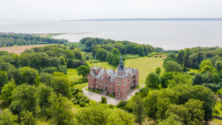 Similar image 21374030