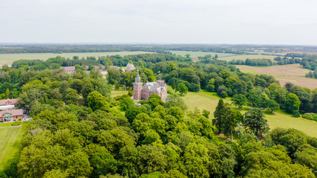 Similar image 21374032