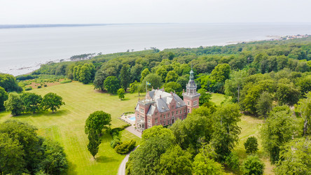 Similar image 21374033