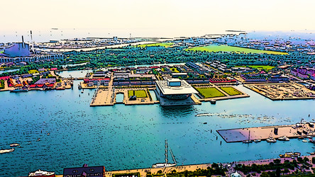 Similar image 21374035