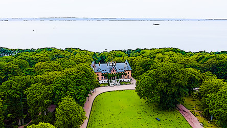 Similar image 21374038