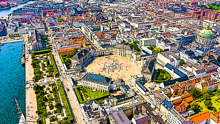 Similar image 21374041