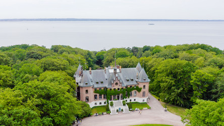 Similar image 21374042