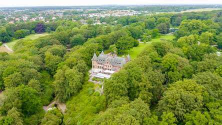 Similar image 21374044