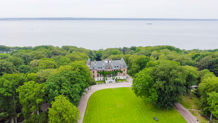 Similar image 21374045