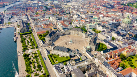 Similar image 21374047