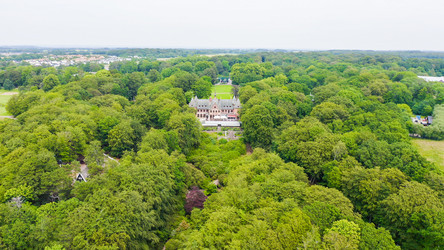 Similar image 21374049