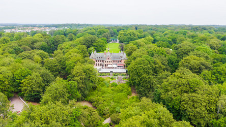 Similar image 21374052