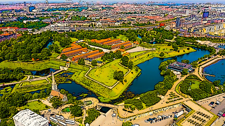 Similar image 21374054