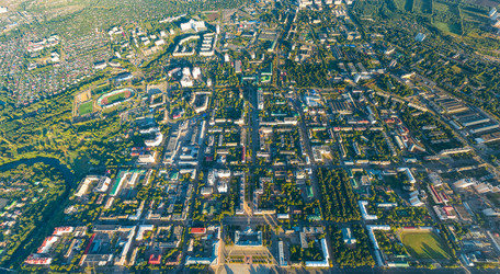 Similar image 21374055