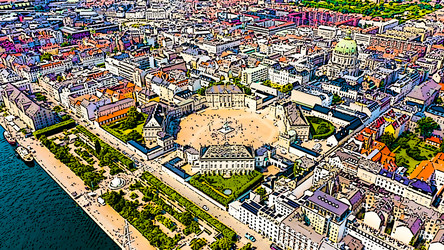 Similar image 21374059