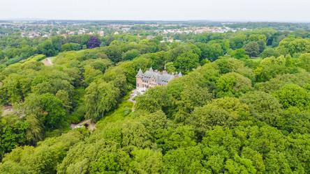 Similar image 21374060