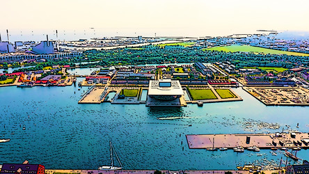 Similar image 21374063