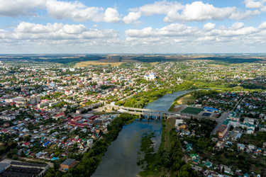 Similar image 21375536