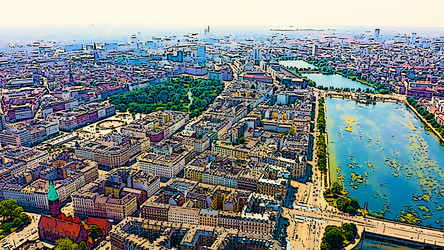 Similar image 21375541