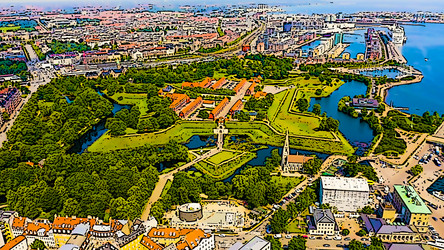 Similar image 21375542