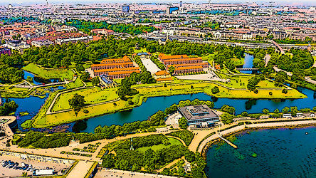 Similar image 21375547