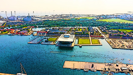 Similar image 21375548