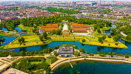 Similar image 21375549