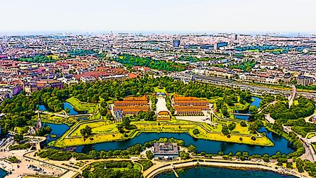 Similar image 21375555