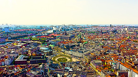 Similar image 21375558