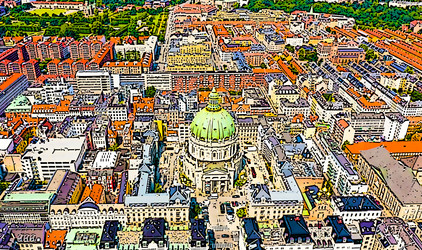 Similar image 21375560