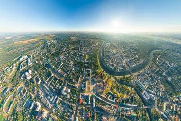 Similar image 21375561