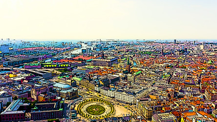 Similar image 21375562