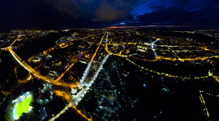 Similar image 21373806