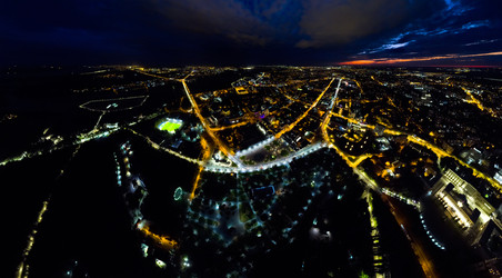 Similar image 21373807