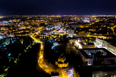 Similar image 21373809