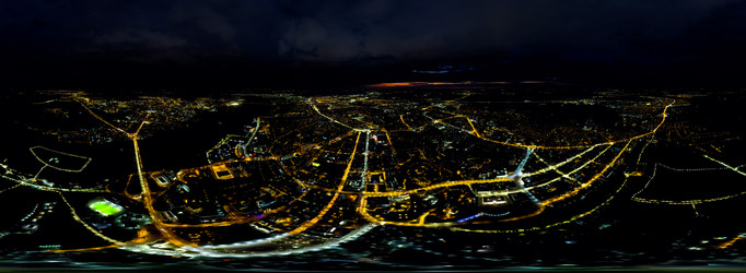 Similar image 21373812