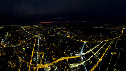 Similar image 21373813