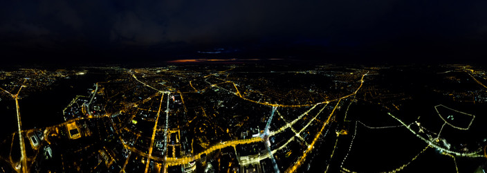 Similar image 21373814