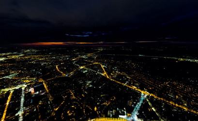 Similar image 21373815