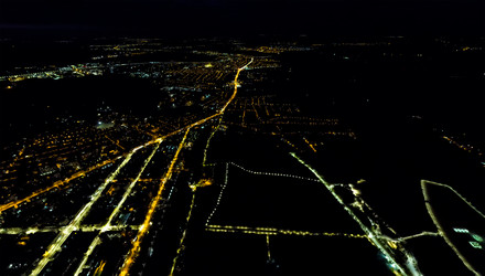 Similar image 21373816