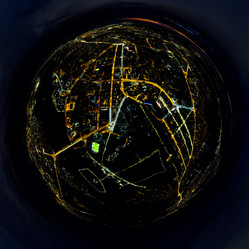 Similar image 21373817