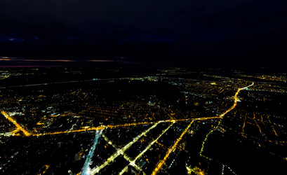 Similar image 21373818