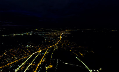 Similar image 21373819