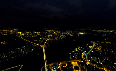 Similar image 21373821