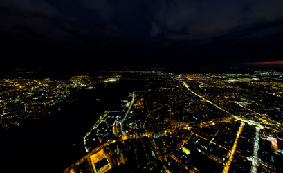 Similar image 21373822