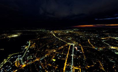 Similar image 21373823