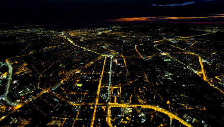 Similar image 21373824