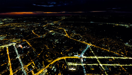 Similar image 21373825