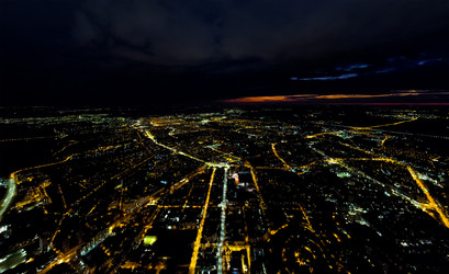 Similar image 21373826