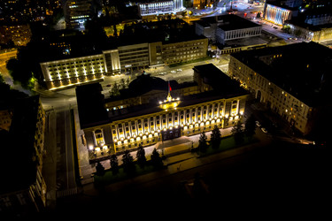 Similar image 21373827