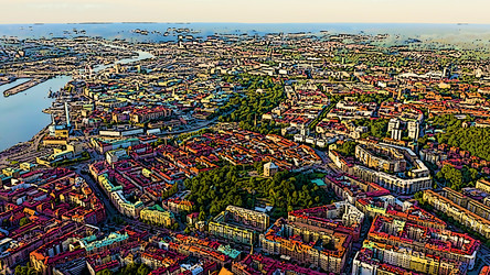 Similar image 21373828